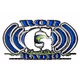 Logo de KVXB Media Group - Rob G Radio
