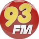 Logo de Ràdio Virtual Dance