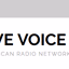 Native Voice One - KABU logo