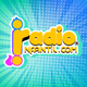 Logo de Radio Infantil