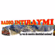 Logo de Radio Inti Raymi
