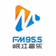 Logo de 四川岷江音乐