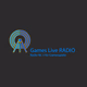 Logo de Gameslive-Radio
