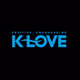 K-Love - WNKC logo