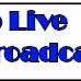 Logo de Mix 93.3 FM - KSJZ