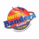 Logo de 94.5 Radyo Bandera Sweet FM - DYTJ