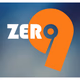 Logo de Rádio Zero 9 Light