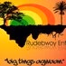 Logo de Rudebwoy Station