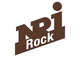 Logo de Energy Österreich - Rock