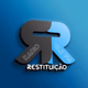 Logo de Rádio Restituição