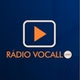 Radio Vocall logo