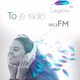 Logo de Laganini FM Brod