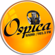 Logo de Ospica Radio