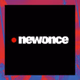 Logo de Newonce.radio