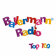 Ballermann Top logo