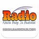 Logo de Radio KBJB - Bangla Sahib