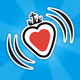 Logo de Catholic Community Radio - WPYR