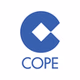 Cadena COPE Granada logo