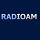 RadioAM logo