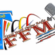 Logo de தமிழ் பிளாஷ் எப் எம்