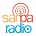 Logo de SanbaRadio