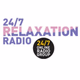 Logo de 24/7 Online Radio - Relaxation Radio