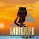 Logo de Radio Mikayi