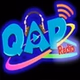 QAP Radio logo