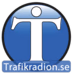 Logo de Trafikradion.se