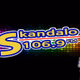 Logo de Radio Skandalo 106.9