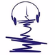 Logo de Ράδιο Θεσσαλονίκη