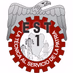 Logo de EST 1 Radio