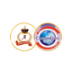 Logo de Ambassadors Radio - Ambasada Radio (Hausa/Fula)