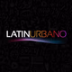 Logo de Latinurbano Radio