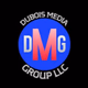Logo de DMG RADIO LIVE