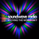 Logo de Soundwave radio