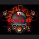 Logo de La Urbana RD
