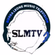 Logo de Slmtv Radio