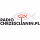 Logo de Radio Chrzescijanin - Muzyka Instrumentalna