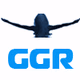 Logo de Global Greek Radio - Jukebox