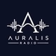 Auralis Radio logo