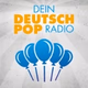 Logo de Antenne Düsseldorf - Dein DeutschPop
