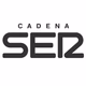 Logo de Cadena SER - Radio Valladolid