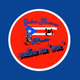 Sabor Boricua Radio logo