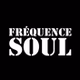 Fréquence Soul logo
