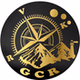 Gorean Compass Radio logo