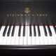 Worlds Greatest Melodies logo