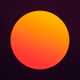 Logo de DelSol 96.3 FM
