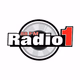 Logo de Radio1