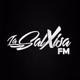 Logo de La Salxisa FM